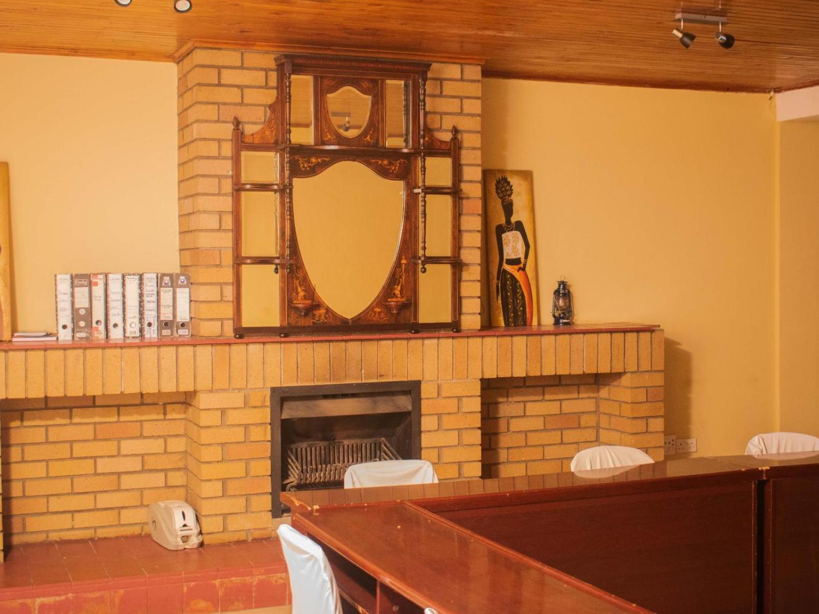 River-Ridge Guest House غابورون المظهر الخارجي الصورة