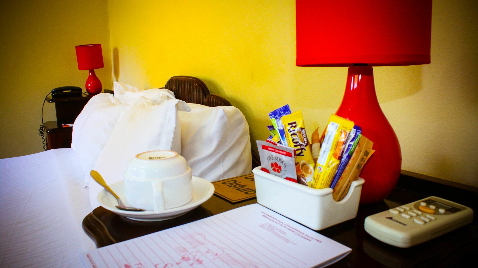 River-Ridge Guest House غابورون المظهر الخارجي الصورة